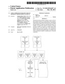 USING COMPILER-GENERATED TASKS TO REPRESENT PROGRAMMING ELEMENTS diagram and image