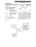 PRODUCT-SPECIFIC SYSTEM RESOURCE ALLOCATION WITHIN A SINGLE OPERATING     SYSTEM INSTANCE diagram and image