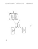 PRODUCT-SPECIFIC SYSTEM RESOURCE ALLOCATION WITHIN A SINGLE OPERATING     SYSTEM INSTANCE diagram and image