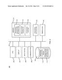 PRODUCT-SPECIFIC SYSTEM RESOURCE ALLOCATION WITHIN A SINGLE OPERATING     SYSTEM INSTANCE diagram and image