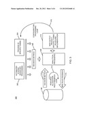 PRODUCT-SPECIFIC SYSTEM RESOURCE ALLOCATION WITHIN A SINGLE OPERATING     SYSTEM INSTANCE diagram and image