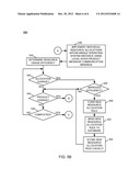 PRODUCT-SPECIFIC SYSTEM RESOURCE ALLOCATION WITHIN A SINGLE OPERATING     SYSTEM INSTANCE diagram and image