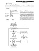 TRANSACTIONAL COMPUTATION ON CLUSTERS diagram and image