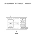 TRANSACTIONAL COMPUTATION ON CLUSTERS diagram and image