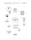 Dynamic Loading of Kernel Extensions diagram and image