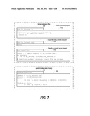 Dynamic Loading of Kernel Extensions diagram and image