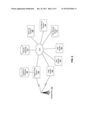 RESTORING PROGRAM INFORMATION FOR CLIPS OF BROADCAST PROGRAMS SHARED     ONLINE diagram and image