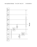 RESTORING PROGRAM INFORMATION FOR CLIPS OF BROADCAST PROGRAMS SHARED     ONLINE diagram and image