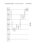 RESTORING PROGRAM INFORMATION FOR CLIPS OF BROADCAST PROGRAMS SHARED     ONLINE diagram and image