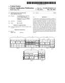 Demonstration System for Electronic Devices diagram and image