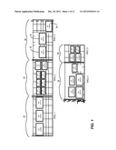 Demonstration System for Electronic Devices diagram and image