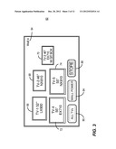 Demonstration System for Electronic Devices diagram and image