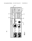 Demonstration System for Electronic Devices diagram and image