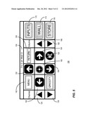 Demonstration System for Electronic Devices diagram and image