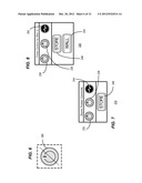 Demonstration System for Electronic Devices diagram and image