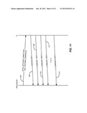 Demonstration System for Electronic Devices diagram and image