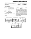 Remote Control System for Electronic Devices diagram and image