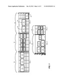 Remote Control System for Electronic Devices diagram and image