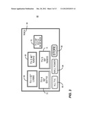 Remote Control System for Electronic Devices diagram and image