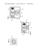 Remote Control System for Electronic Devices diagram and image