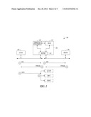 SYSTEM AND METHOD FOR LIMITING DATA LEAKAGE diagram and image