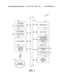 SYSTEM AND METHOD FOR LIMITING DATA LEAKAGE diagram and image