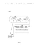 RULE-BASED APPLICATION ACCESS MANAGEMENT diagram and image