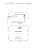 RULE-BASED APPLICATION ACCESS MANAGEMENT diagram and image