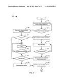 RULE-BASED APPLICATION ACCESS MANAGEMENT diagram and image