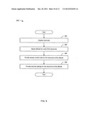 RULE-BASED APPLICATION ACCESS MANAGEMENT diagram and image