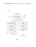 RULE-BASED APPLICATION ACCESS MANAGEMENT diagram and image