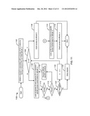 RULE-BASED APPLICATION ACCESS MANAGEMENT diagram and image