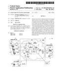 PACKET ROUTING SYSTEM AND METHOD diagram and image