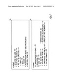 PACKET ROUTING SYSTEM AND METHOD diagram and image