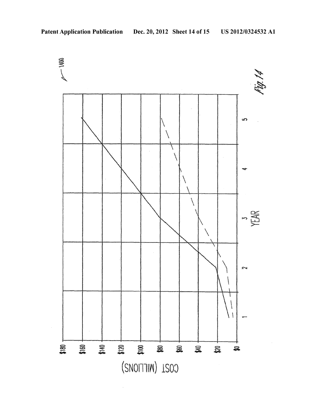 PACKET ROUTING SYSTEM AND METHOD - diagram, schematic, and image 15