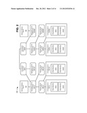 VIRTUAL EXTENDED NETWORK diagram and image