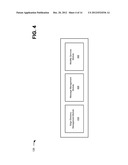 VIRTUAL EXTENDED NETWORK diagram and image