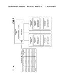 VIRTUAL EXTENDED NETWORK diagram and image