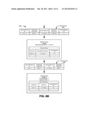 VIRTUAL EXTENDED NETWORK diagram and image