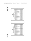 VIRTUAL EXTENDED NETWORK diagram and image