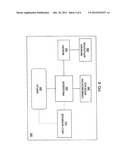 MULTIPLE USER LOGIN DETECTION AND RESPONSE SYSTEM diagram and image