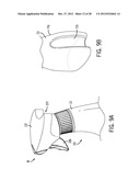 Cleaning System With Attachable Dispenser diagram and image