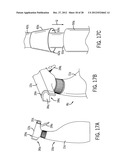 Cleaning System With Attachable Dispenser diagram and image