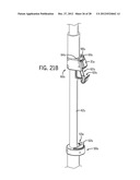 Cleaning System With Attachable Dispenser diagram and image