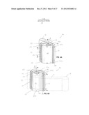 Clamp diagram and image