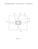 METHOD FOR MAKING PHASE CHANGE MEMORY diagram and image