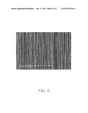 METHOD FOR MAKING PHASE CHANGE MEMORY diagram and image