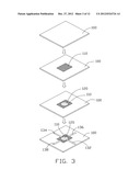 METHOD FOR MAKING PHASE CHANGE MEMORY diagram and image