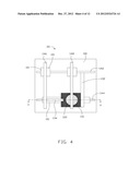 METHOD FOR MAKING PHASE CHANGE MEMORY diagram and image