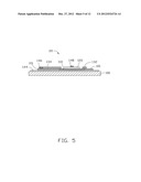 METHOD FOR MAKING PHASE CHANGE MEMORY diagram and image